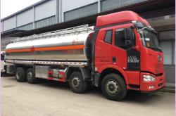 赤峰運輸油罐車公司電話號碼