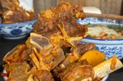 赤峰肉骨粉廠電話多少啊