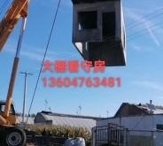 赤峰水泥枕基設(shè)備廠電話號(hào)碼