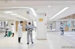 赤峰皮埋手術(shù)醫(yī)院電話號碼是多少