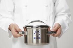 赤峰市外賣火鍋電話多少號