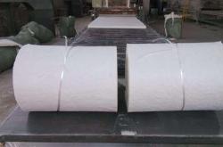 赤峰硅酸鋁公司電話號碼查詢