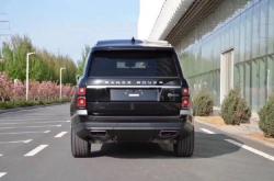 赤峰長久路虎售后電話號碼查詢