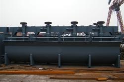 赤峰換熱設(shè)備批發(fā)電話號(hào)碼