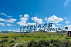 赤峰追風(fēng)車隊電話號碼查詢是多少