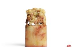 赤峰翰麟電子競(jìng)技館電話號(hào)碼