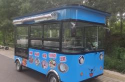 赤峰炸串廢油回收電話號碼查詢