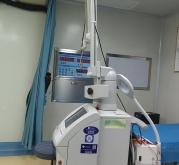 赤峰市痘坑修復醫(yī)院電話號碼