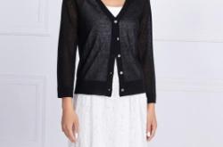 赤峰針織開(kāi)衫批發(fā)市場(chǎng)電話(huà)號(hào)碼