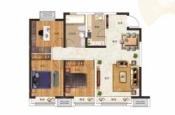 赤峰萬(wàn)達(dá)充電寶電話地址查詢