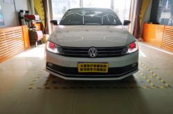 赤峰回收車燈電話多少號