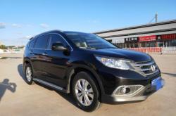 赤峰導航大屏維修點電話號碼