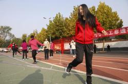 赤峰市跳高俱樂(lè)部電話號(hào)碼查詢