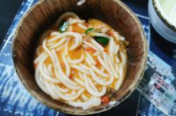 赤峰市米線加工廠電話號碼