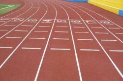 赤峰匯峰水泥房廠地址電話號碼