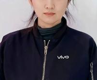 赤峰杜賓采耳店地址電話號碼