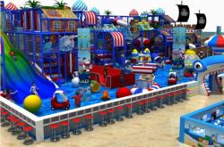 赤峰充氣淘氣堡電話多少號