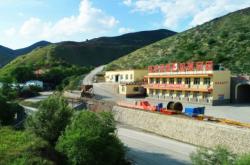 赤峰礦山打鉆團(tuán)隊(duì)電話號(hào)碼查詢