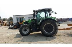 內(nèi)蒙赤峰超市刷卡機電話號碼