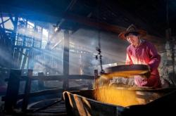 赤峰市榨油坊電話號碼查詢