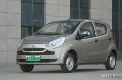 赤峰的小綠車電話是多少號