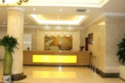 赤峰津灣酒店電話號碼多少號