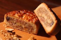 赤峰加工月餅廠家電話多少號