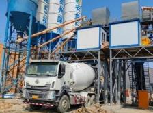 赤峰攪拌站招聘電話(huà)號(hào)碼查詢(xún)