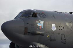 赤峰空軍司令部地址電話號(hào)碼