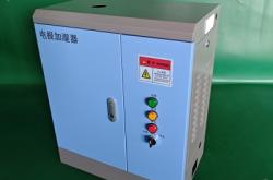 赤峰唯克空調(diào)售后電話號碼查詢