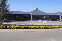 赤峰藏佛店總店電話號碼查詢