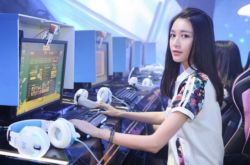 赤峰同城陪玩平臺電話地址查詢