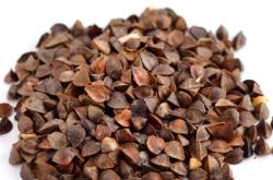 赤峰佳興藥材加工廠電話號(hào)碼