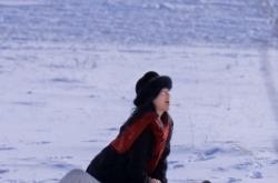 赤峰維超商貿(mào)有限公司電話號碼