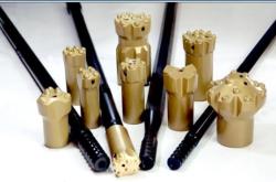 赤峰螺紋釬頭廠家電話號(hào)碼查詢