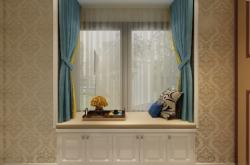 赤峰美晨窗簾專賣店電話號碼