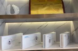 沐熙美容院赤峰地址電話號(hào)碼