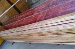 赤峰覆膜木模板廠家電話號碼