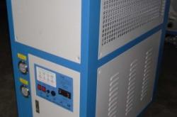 赤峰風(fēng)冷冷風(fēng)機(jī)銷售電話號碼