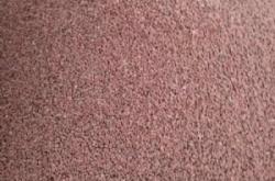 赤峰拉鉚螺母加工廠電話號(hào)碼