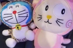 赤峰西柚電玩城電話多少號