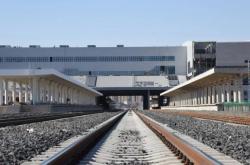 赤峰高鐵專(zhuān)運(yùn)站電話(huà)查詢(xún)號(hào)碼