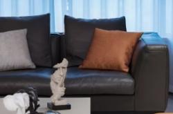 飛美家具赤峰店電話多少號(hào)