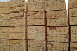 赤峰白松木方采購商電話號(hào)碼