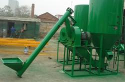 赤峰金剛蝦飼料廠家電話號碼