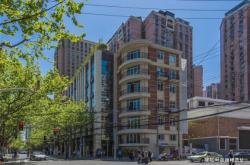 赤峰太陽傘租賃電話多少號