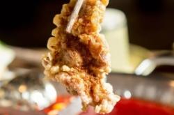 赤峰白馬燙串店電話多少號