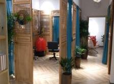 美樹理發(fā)店赤峰地址電話號碼