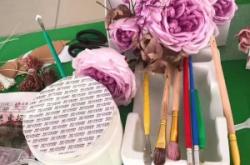 赤峰家庭美甲工作室電話號碼