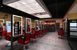 赤峰亞羅美容美發(fā)電話號碼